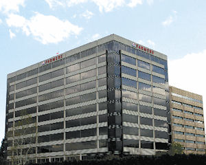 Client Insurance Firm